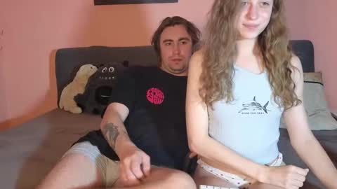 Snapshot of katusha008 chatting on 21, 9, 2025 katusha008 online show from 21, 9, 2025