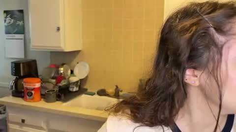 Snapshot of katxxgolding chatting on 19, 11, 2025 Princesse Kat online show from 19, 11, 2025