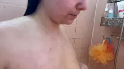 Princesse Kat  online show from 21, 2, 2026