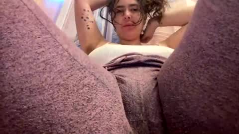 Princesse Kat  online show from 24, 2, 2026