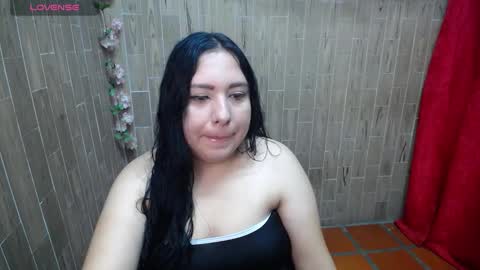 Katy online show from 25, 11, 2025