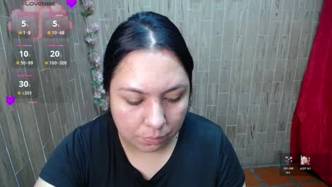 Katy online show from 21, 12, 2025