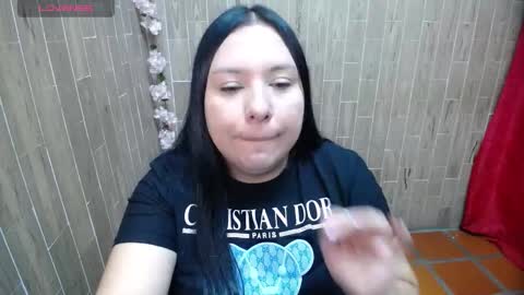 Katy online show from 15, 3, 2026