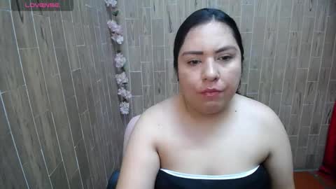 Katy online show from 21, 3, 2026