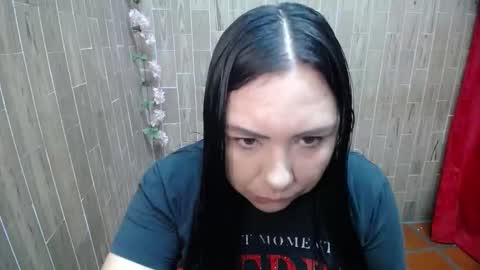 Katy online show from 29, 3, 2026