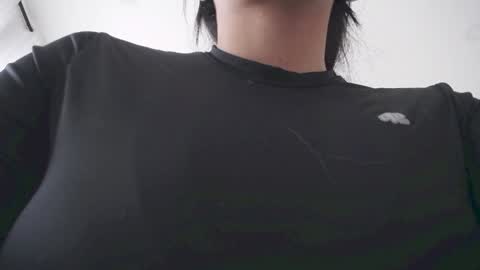  K a t  y  online show from 15, 12, 2025