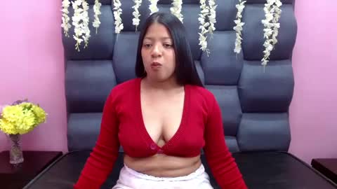 Snapshot of katy_anal chatting on 24, 2, 2025 Katy online show from 24, 2, 2025
