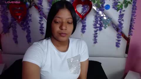 Snapshot of katy_anal chatting on 8, 3, 2025 Katy online show from 8, 3, 2025