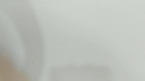 katy blonde girl and paola big boobs online show from 31, 10, 2025