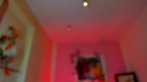 Snapshot of katy_bratz chatting on 18, 7, 2026 Katy online show from 18, 7, 2026