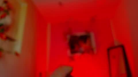 Snapshot of katy_bratz chatting on 19, 7, 2026 Katy online show from 19, 7, 2026
