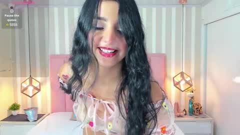 Snapshot of katy_brownn_ chatting on 20, 12, 2024 KATY online show from 20, 12, 2024