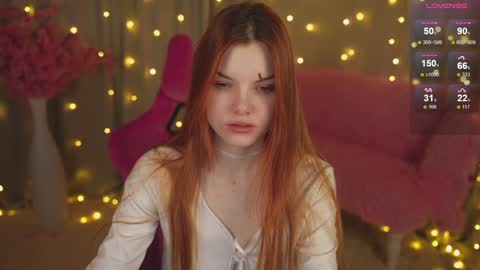 Katy      -    online show from 2, 12, 2024