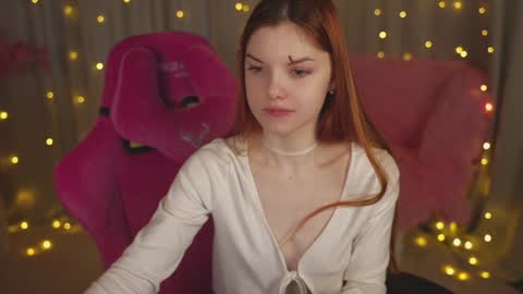 Katy      -    online show from 2, 12, 2024