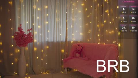 Katy      -    online show from 6, 12, 2024