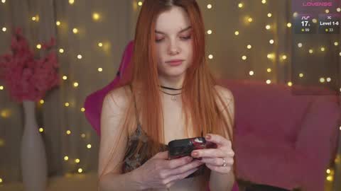 Katy      -    online show from 12, 12, 2024