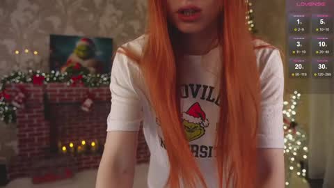 Katy      -    online show from 22, 12, 2024