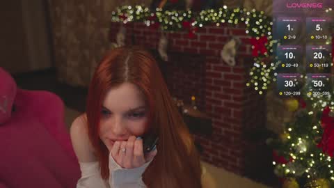 Katy      -    online show from 10, 1, 2025