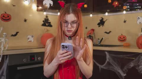 Katy      -    online show from 20, 10, 2025