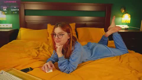 Katy      -    online show from 16, 11, 2025