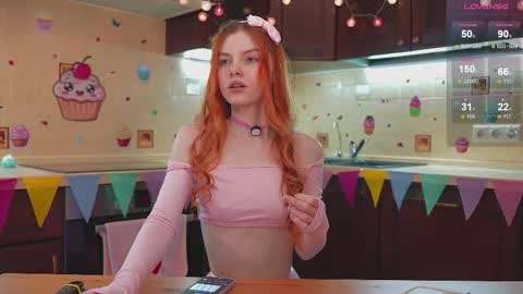 Katy      -    online show from 27, 11, 2025