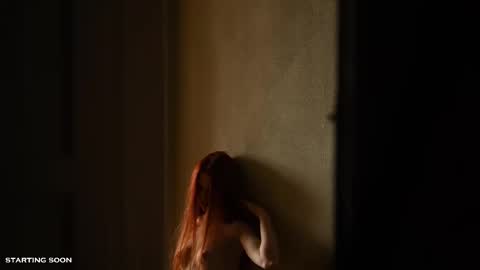 Katy      -    online show from 10, 1, 2026