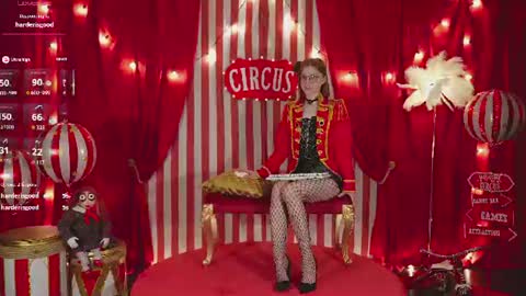 Snapshot of katy_ethereal chatting on 12, 6, 2026 Katy - online show from 12, 6, 2026