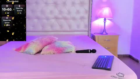 katy_lovejk online show from 18, 2, 2026