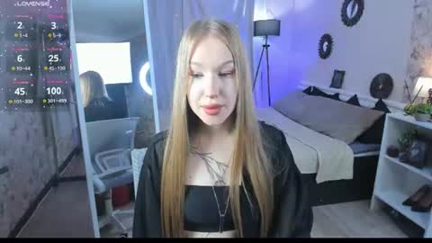 Kate online show from 20, 7, 2026