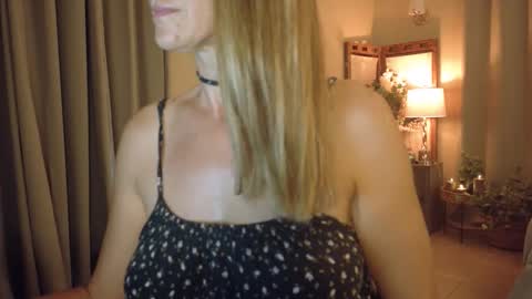 Katy online show from 31, 3, 2026