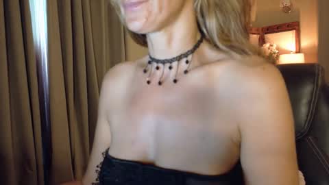 Katy online show from 9, 4, 2026