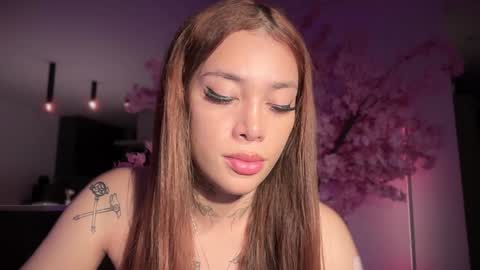 Emily online show from 18, 1, 2025