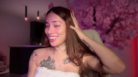 Emily online show from 1, 2, 2025