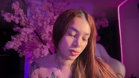 Emily online show from 5, 2, 2025