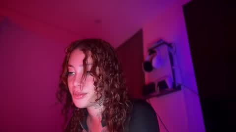 Emily online show from 9, 10, 2025