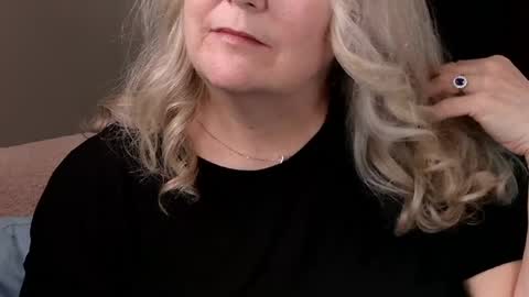 katy_nicole online show from 28, 5, 2026