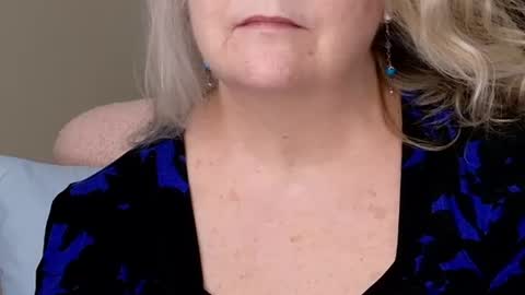 katy_nicole online show from 26, 6, 2026