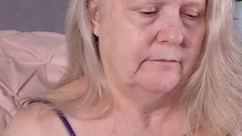 katy_nicole online show from 13, 7, 2026