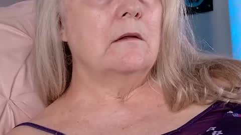 katy_nicole online show from 14, 7, 2026