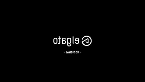 Katy online show from 10, 11, 2025