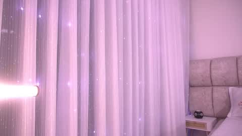 Katy online show from 2, 12, 2025