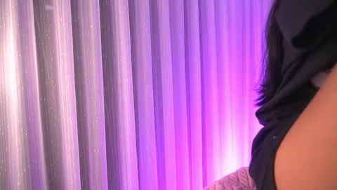 Katy online show from 3, 12, 2025