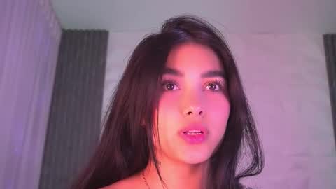 Katy online show from 18, 3, 2026