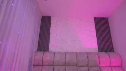 Katy online show from 19, 3, 2026