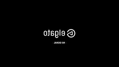 Katy online show from 9, 4, 2026