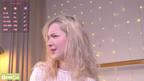 Katy online show from 6, 2, 2026