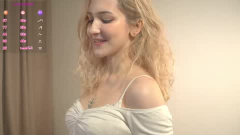 Katy online show from 5, 4, 2026