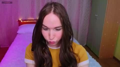 katy_st_james online show from 12, 2, 2026