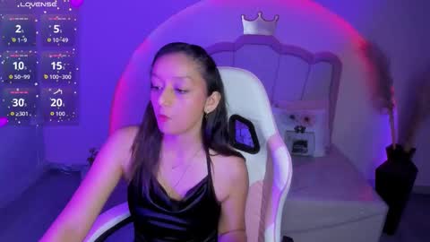 Katy online show from 5, 1, 2026