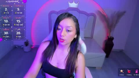 Katy online show from 8, 1, 2026